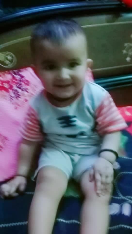 @shweta😘😘