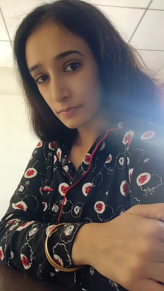 @prabhjyot