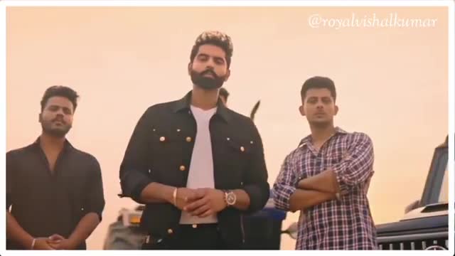 @👑Vishal Kumar👑