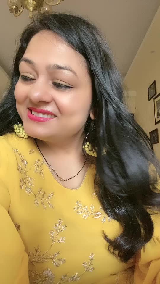 @Deepika Sharma
