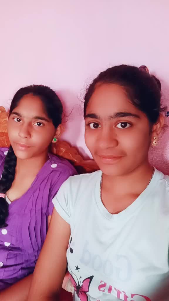 @bhavana_cutie❤
