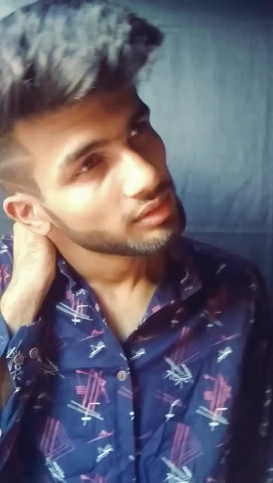 @Abhinav tiwari