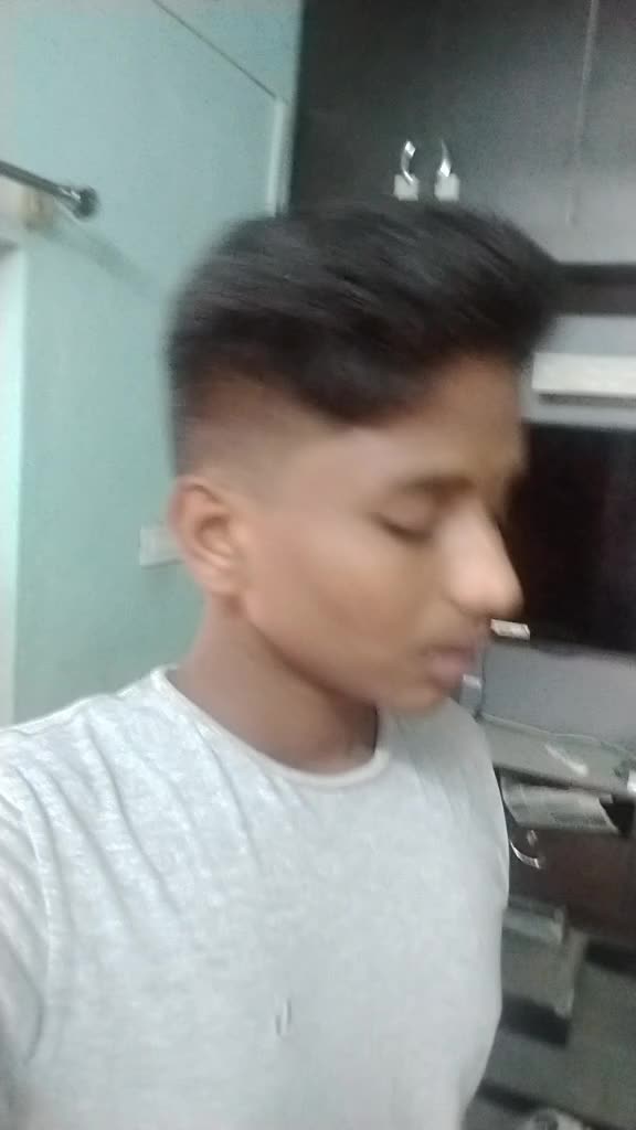 @Nani Nani