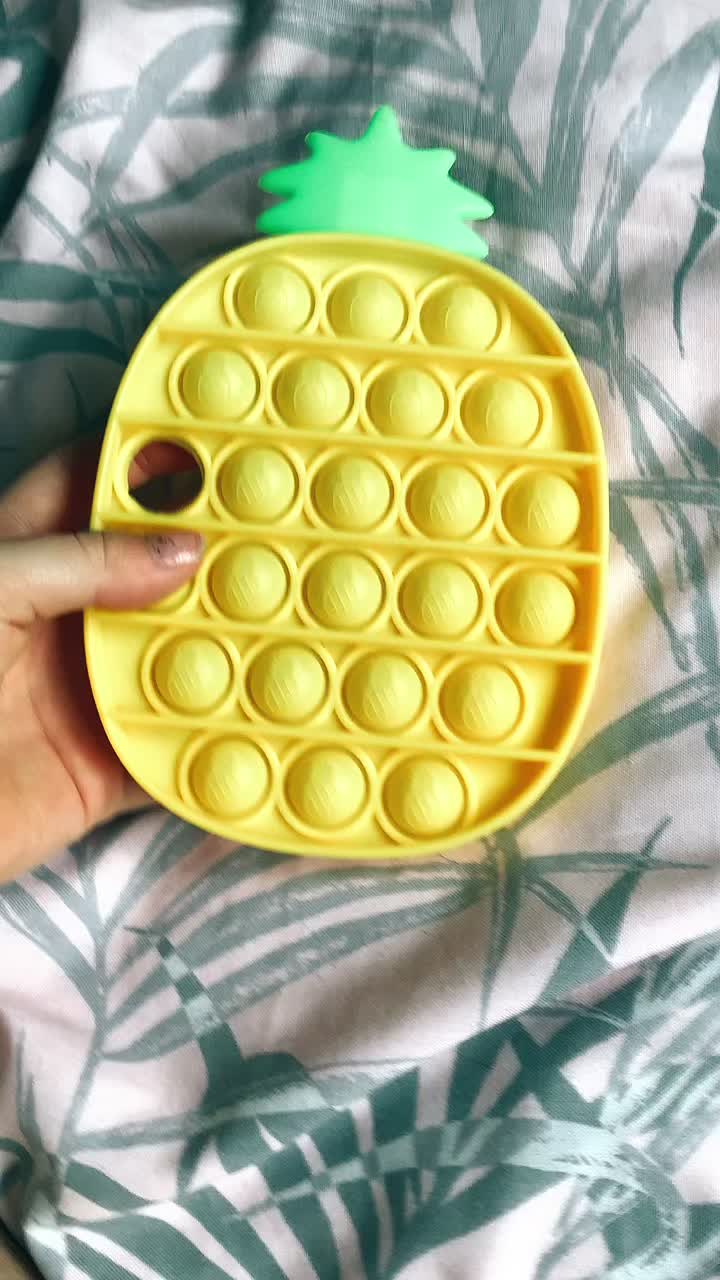 @fidget.for.life.xxx