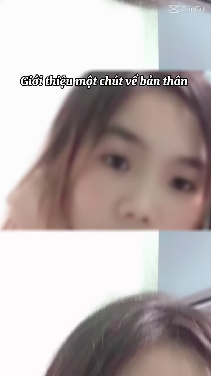 @bé su