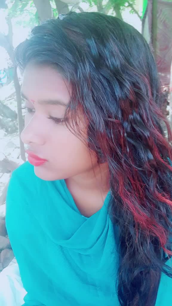 @arohi garg