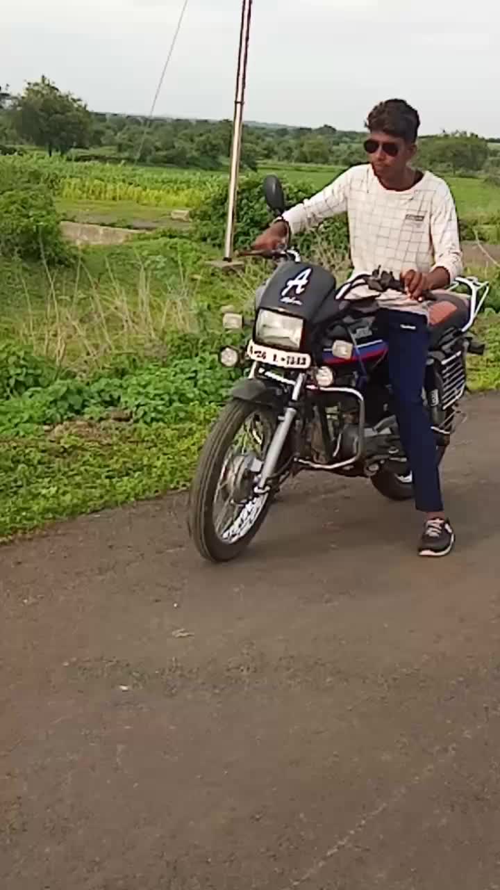 @वादळ वारा