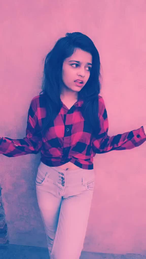 @Shanayajayant😍