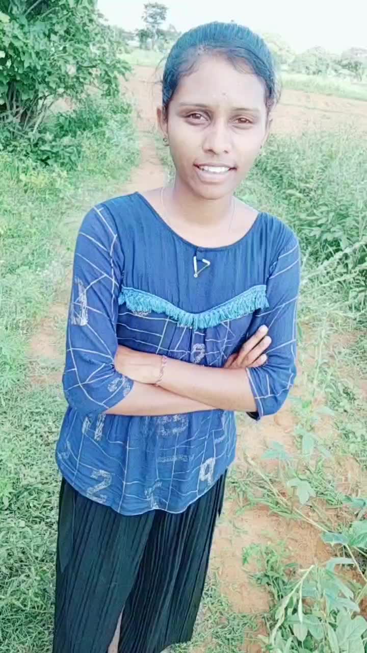 @Gowdru_hudgi 😎