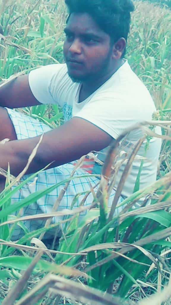 @Sarath Mass