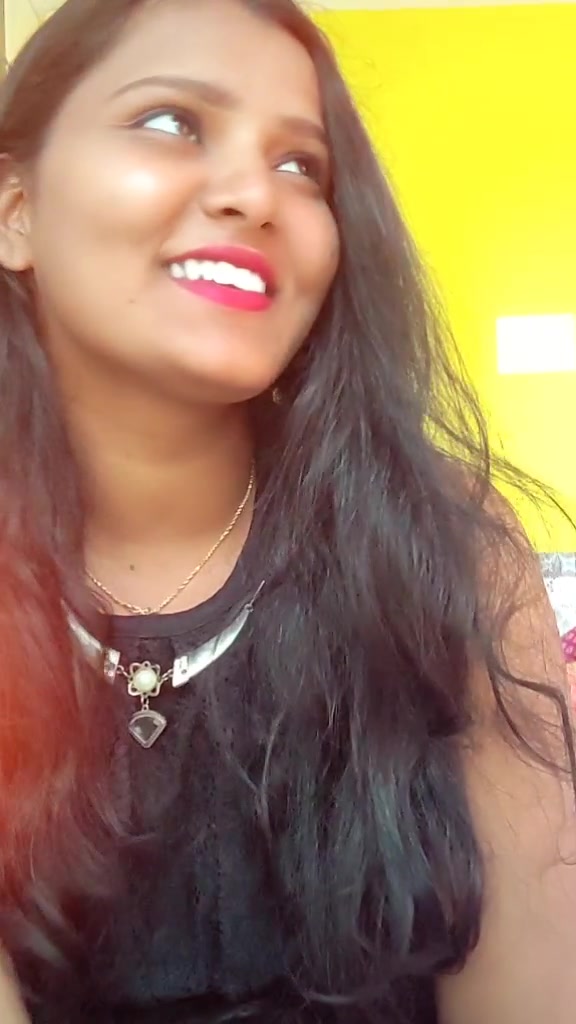 @sheetal937