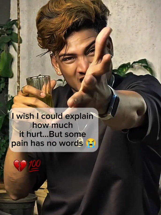 @💍I'M RA¥AAN🥀