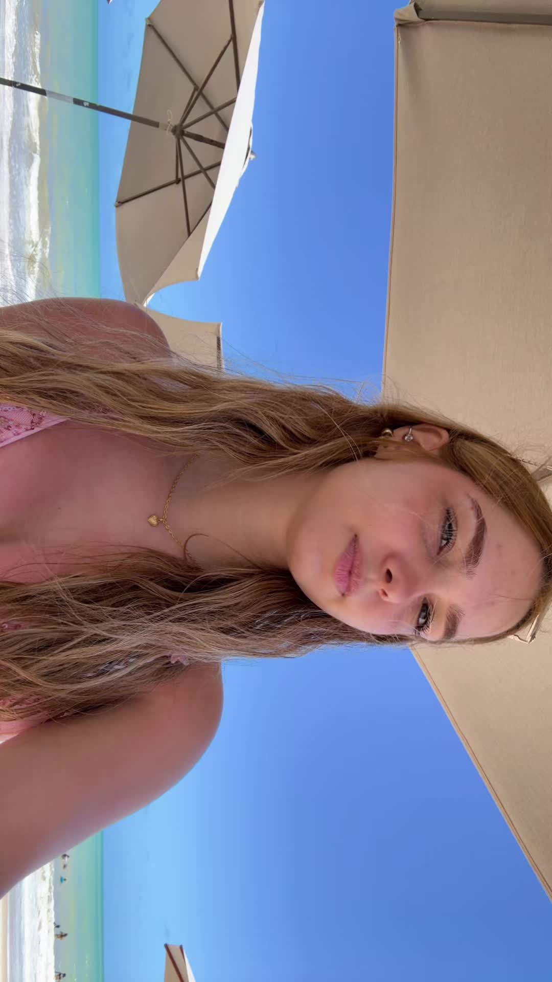 @𝐋𝐢𝐧𝐚 💫
