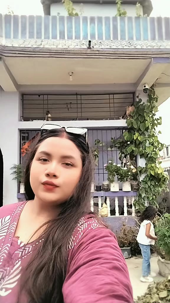 @it's_mirush 🌸