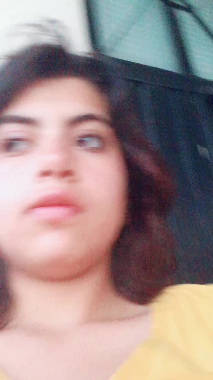 @karenhilton26