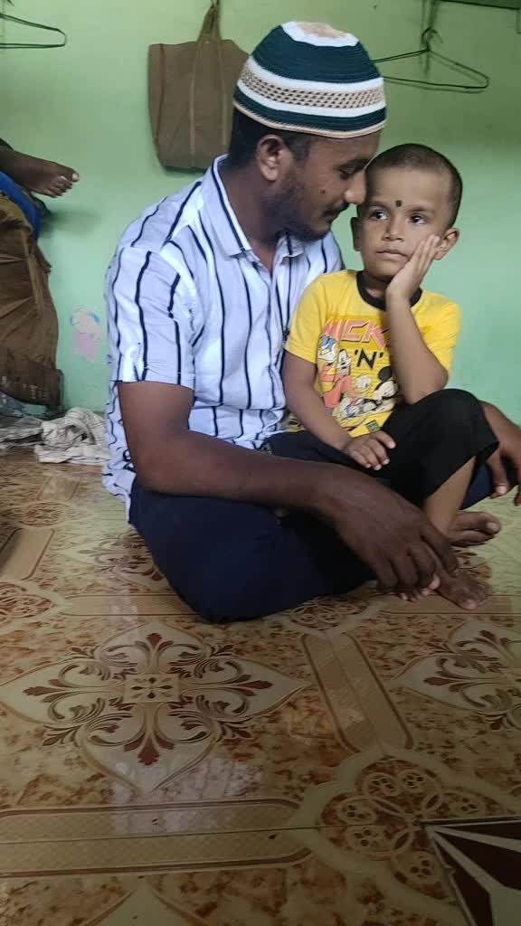 @Amol Lokhande