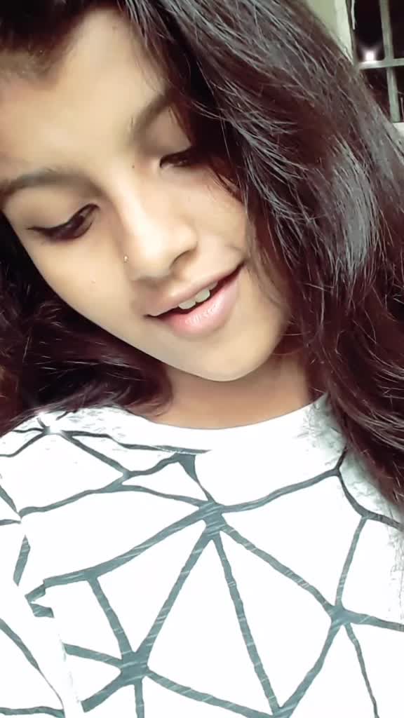 @__sonu🖤💯__