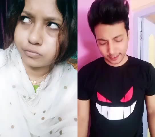@Ishu84264255🧚👑