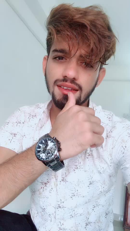 @Md Faisal Khan