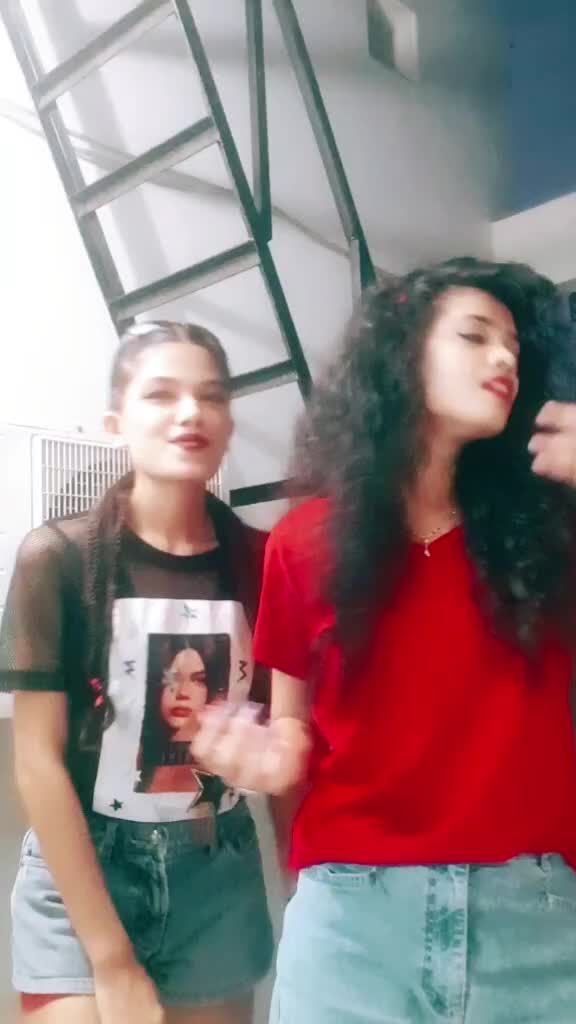 @vishvapatel2710