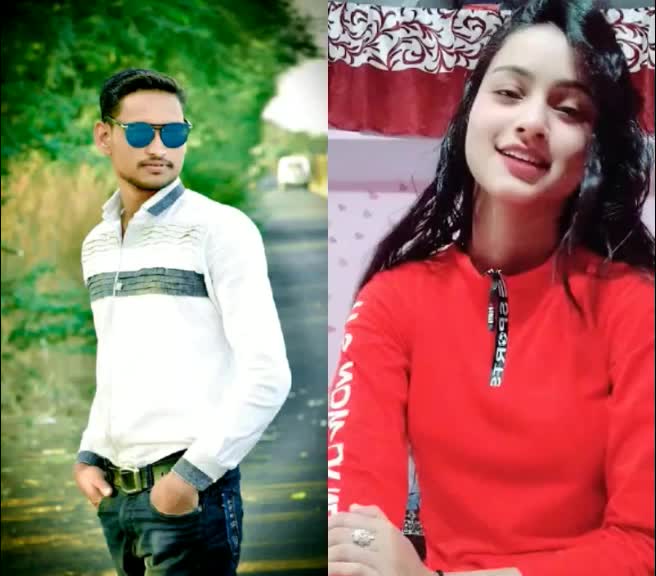 @skaleem.143