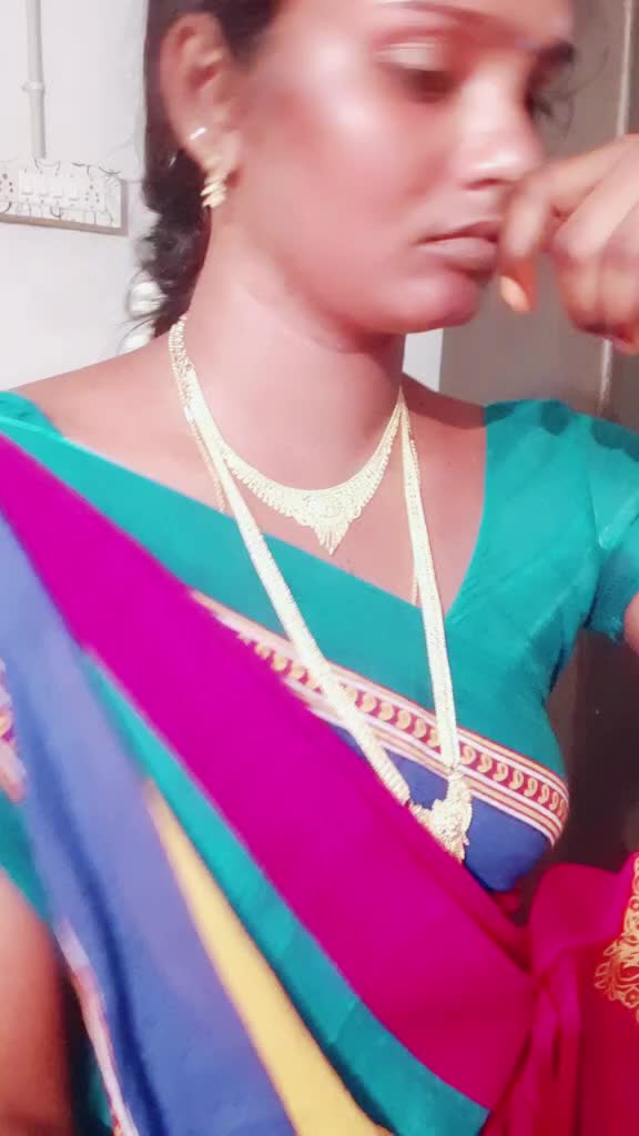 @samyuktha