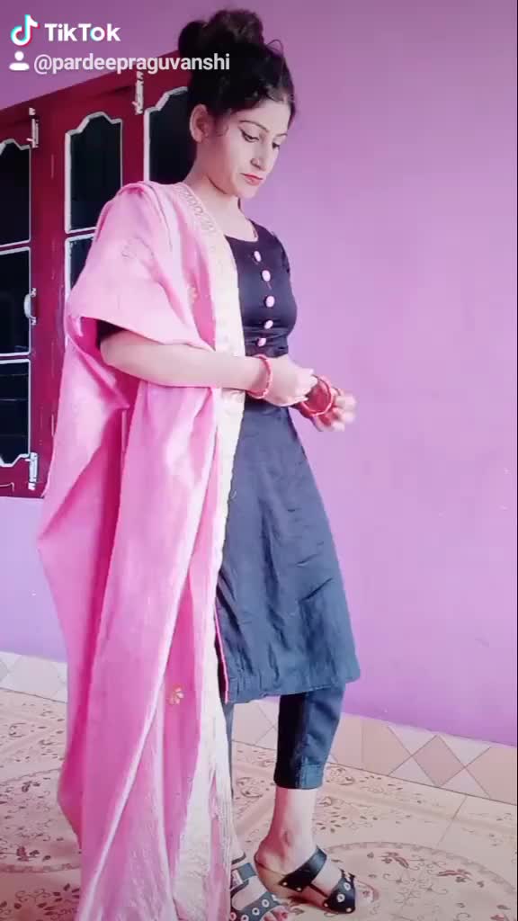 @Pardeep Raguvanshi