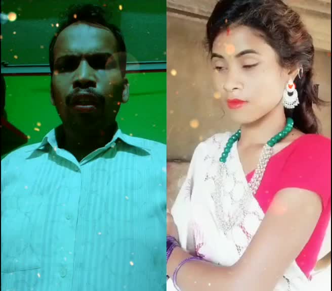 @Manas Kumar Dehury