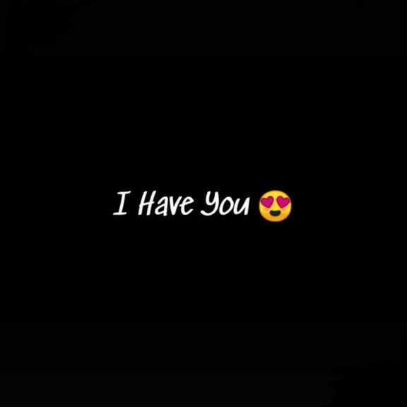 @Sh&egrave;_&Ccedil;&aacute;łł's_M&egrave;_łđi&oslash;t❤