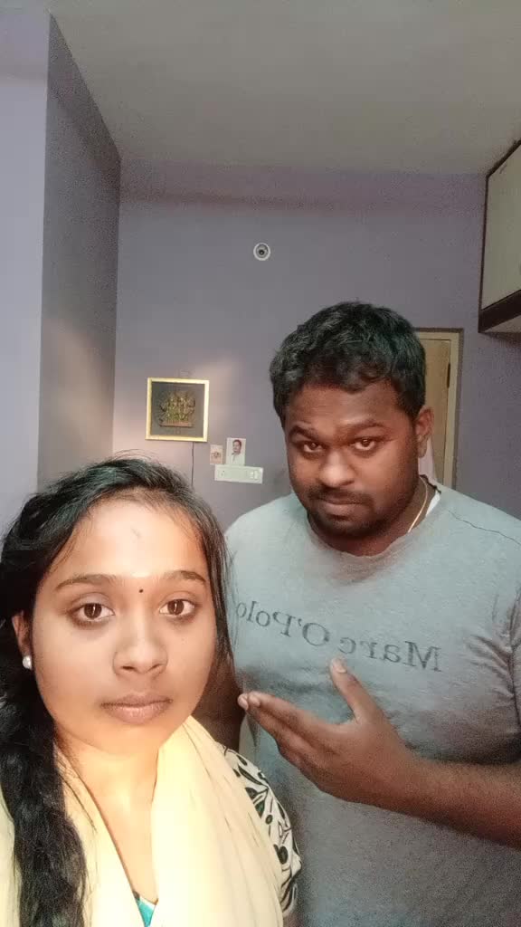 @Yogesh(kettavan_sry)