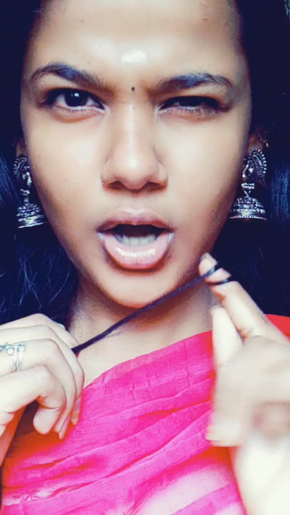 @sai_rithu