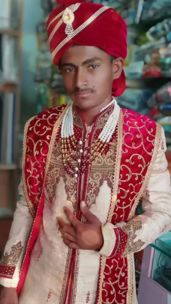 @@A R PARMAR