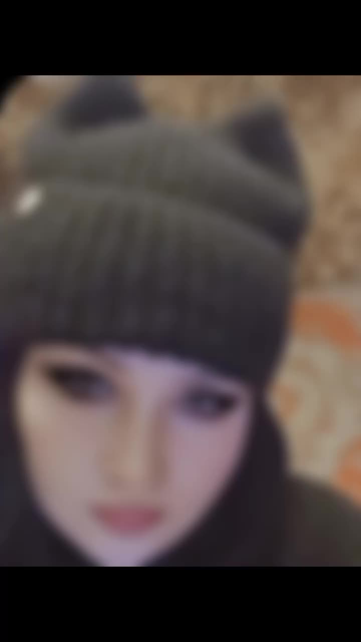 @🔥♠🔥