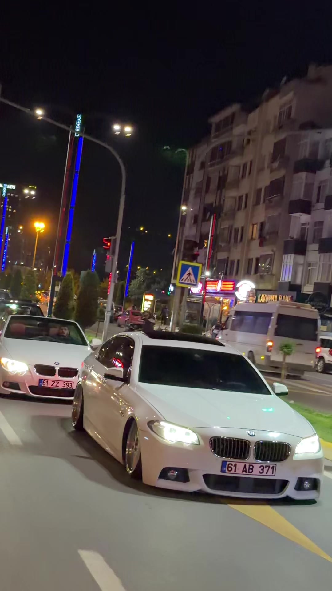 @Beratcan Akpınar