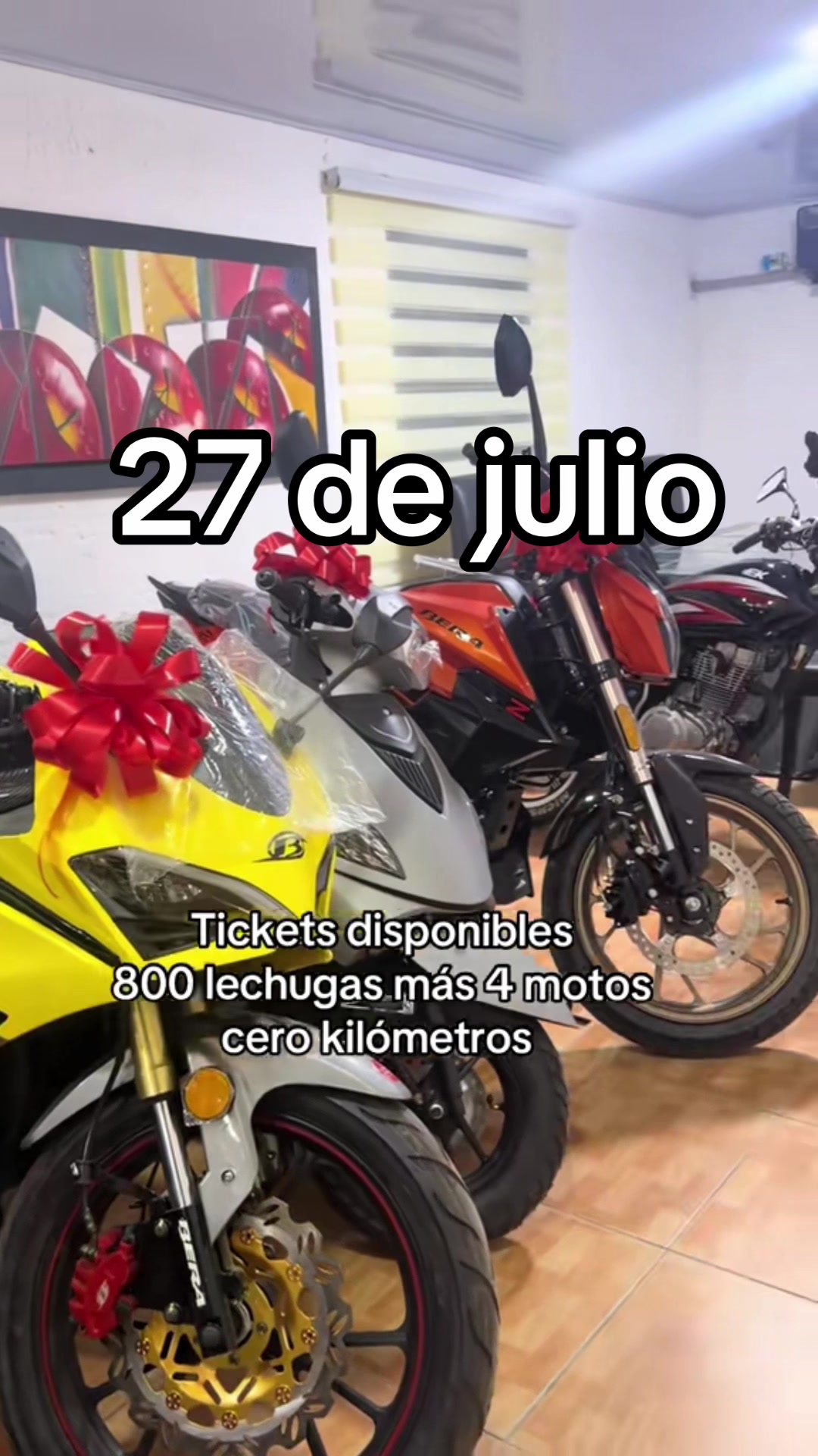 @conamasi