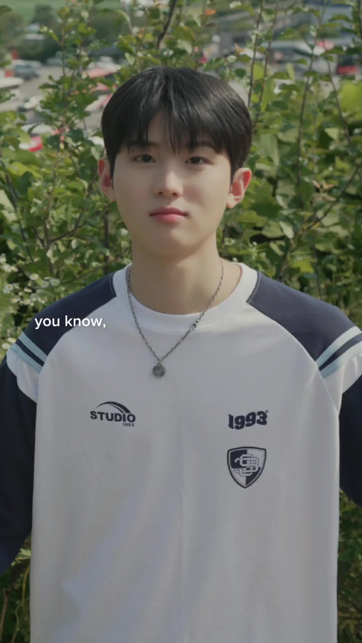 @R.No 🦏