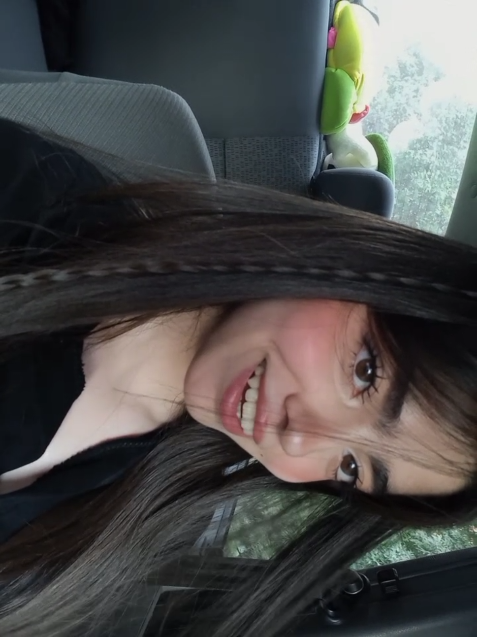 @Asal
