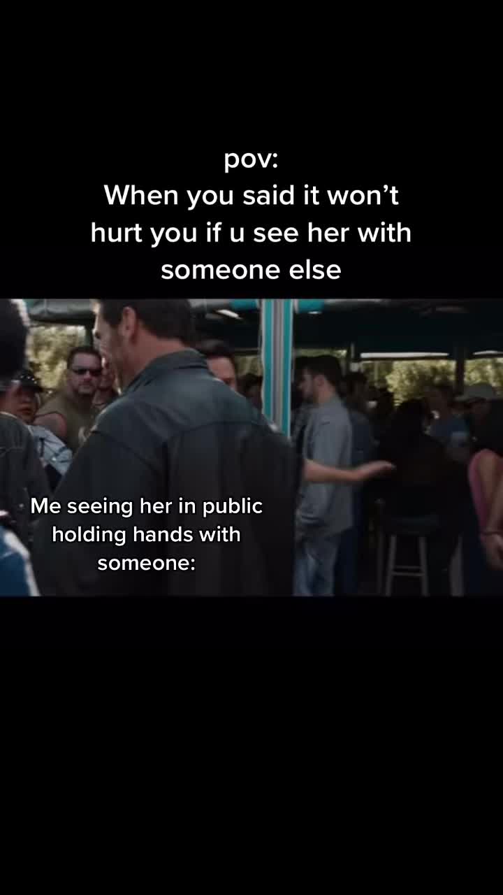 @𝙢𝙯𝙭𝙘𝙪𝙧𝙡𝙮