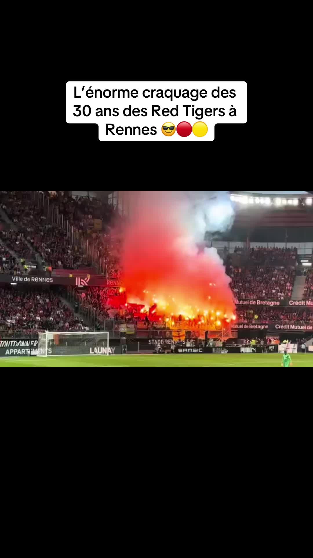@redifultrasfr