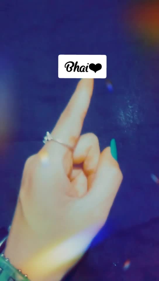 @❤cutexxMalviya❤