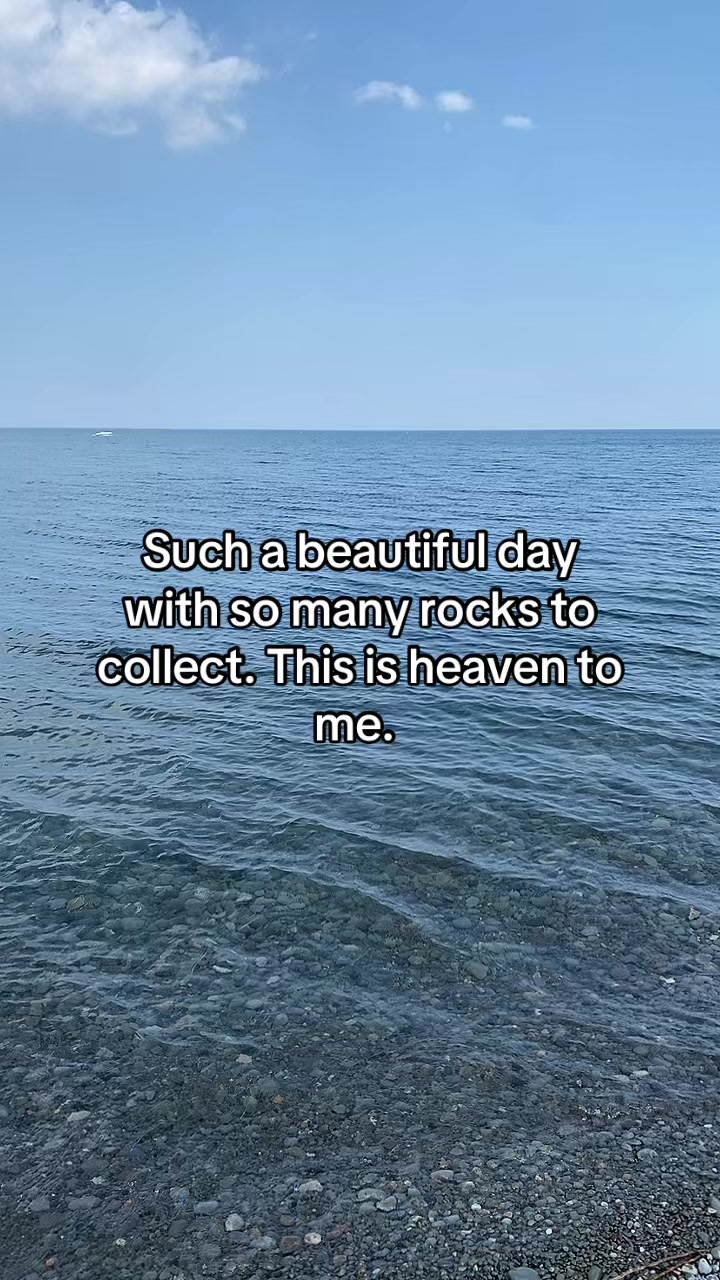@inspiredbuthellatired