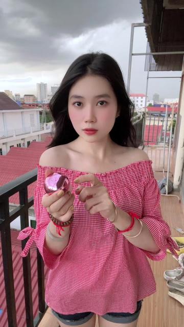 @Huy แ แแปแ๐