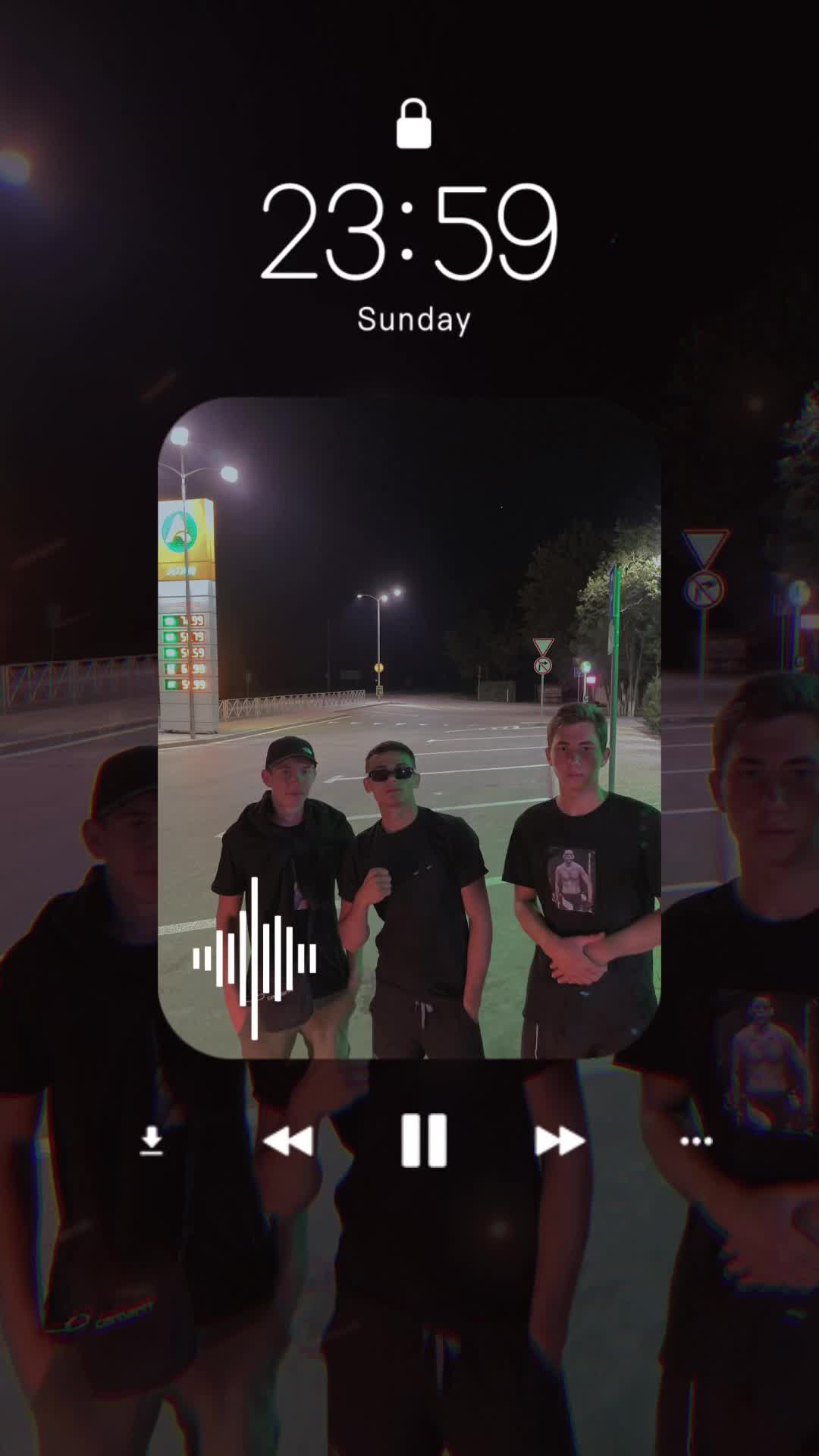 @ruslan_🖤🥀