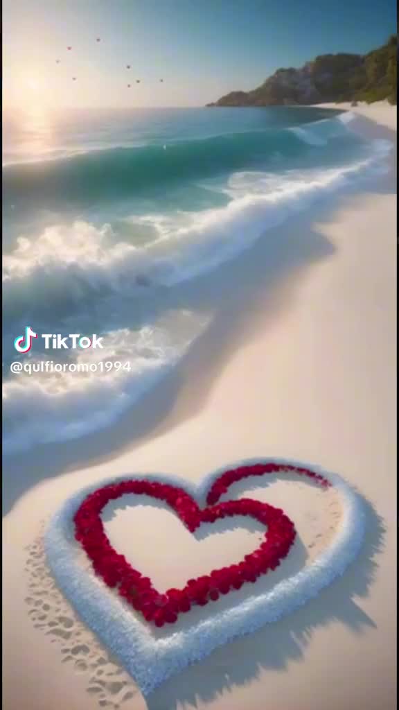 @@BY BY BY 🙏❤🙏👉🌹👎