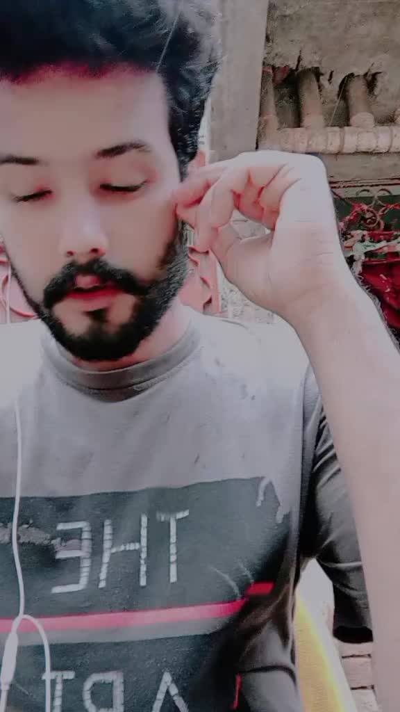 @⟵͇̽༎͢🔥𝐀ѕ፝֩֯֟нգ&deg;༎꯭🖤
