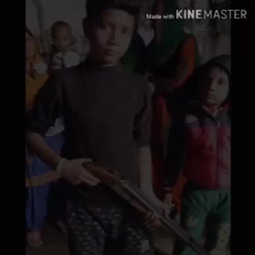 @OFFICAL_MANVEER_01✅