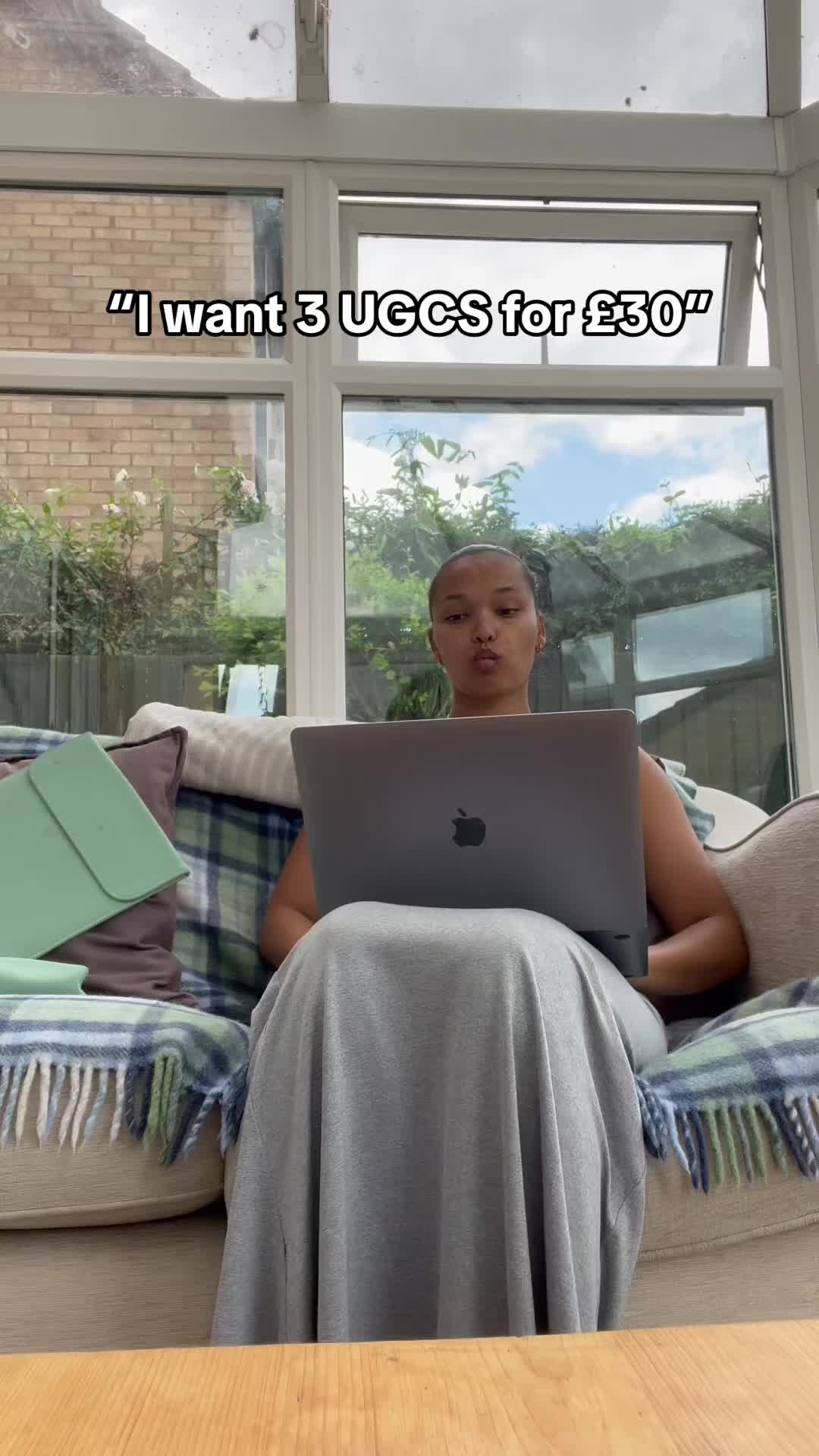 @Ella | UGC Creator