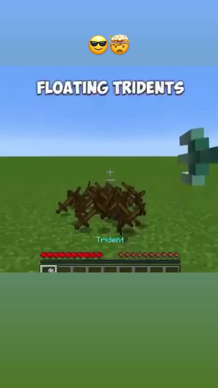 @Minecraft Kunall ☑️