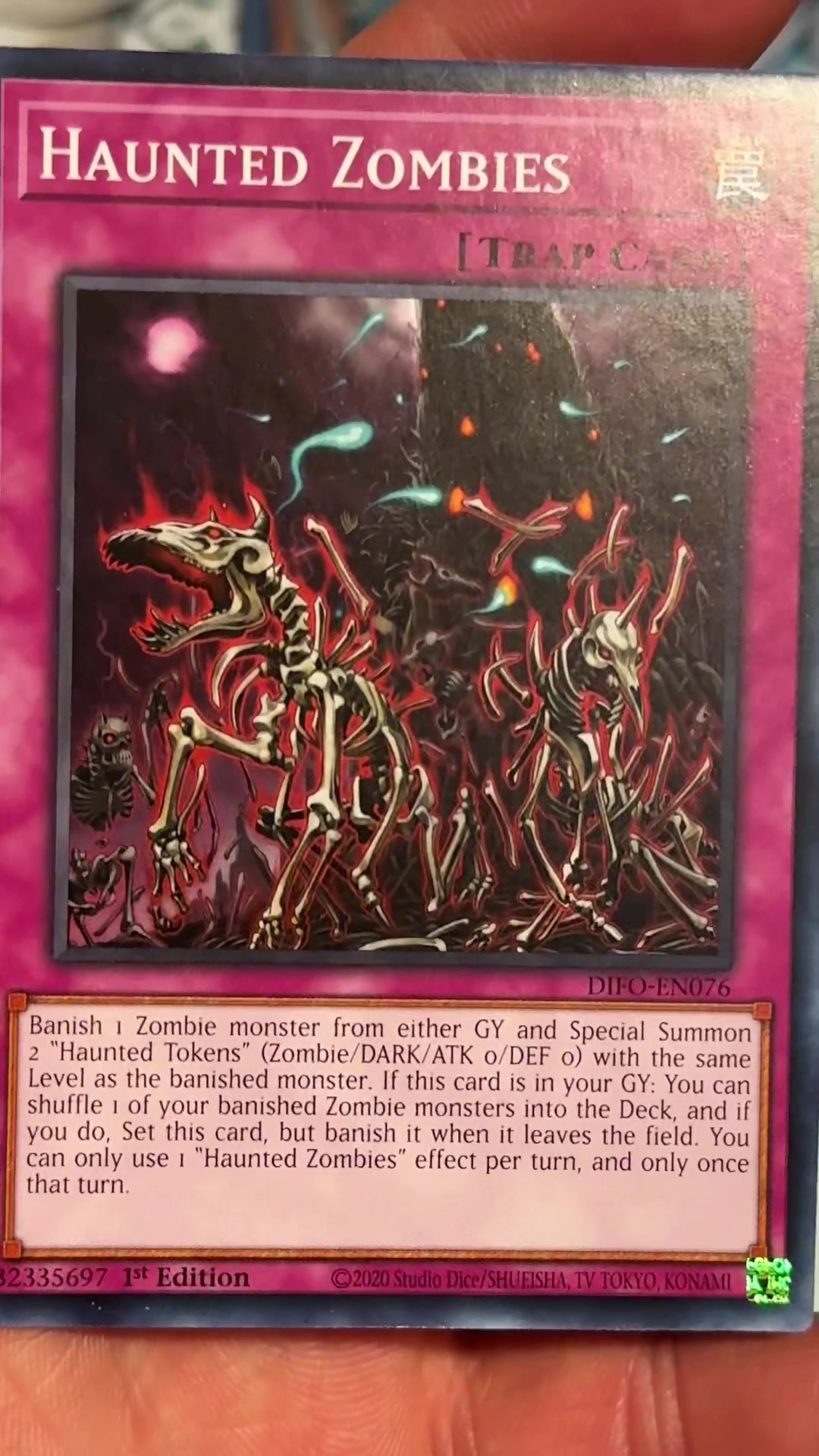 @RNZcardz
