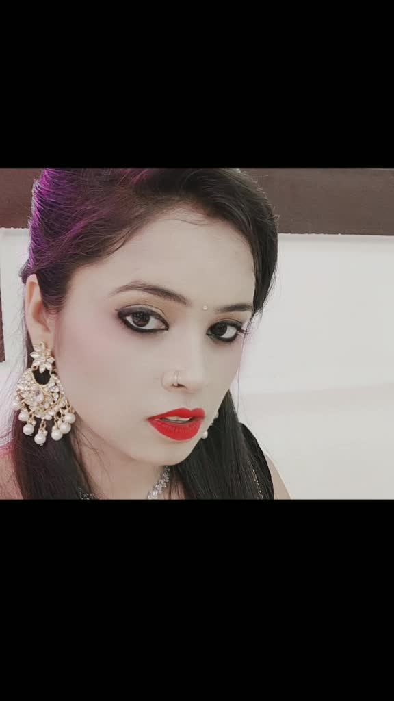 @Gudiya Kumari Sha